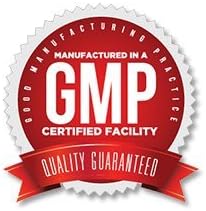 Elite-C – 1000mg of Pure, Non-Acidic Vitamin C – Buffered, High-Absorption, USA-Sourced & Made – Grape Seed, Rosehip, Rutin, Acerola – Clean, Non-GMO, Bioavailable Immune Support, 120 Capsules