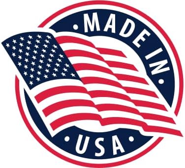 Elite-C – 1000mg of Pure, Non-Acidic Vitamin C – Buffered, High-Absorption, USA-Sourced & Made – Grape Seed, Rosehip, Rutin, Acerola – Clean, Non-GMO, Bioavailable Immune Support, 120 Capsules