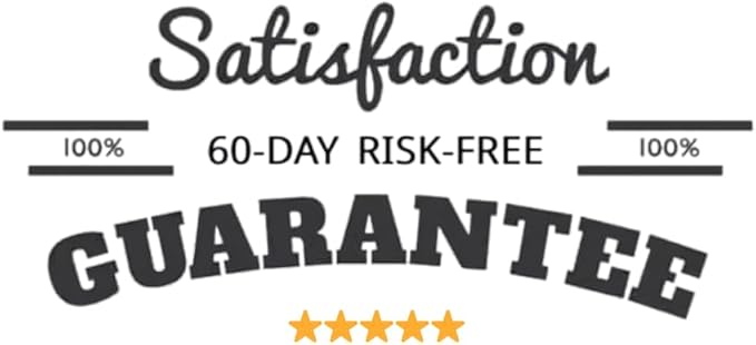 2-Month Multimineral Supplement (Iron Free) Natural Multiminerals | High-Potency Multi Mineral Supplements (15-in-1) Blended Minerals Formula | Mineral Complex | 60-Day Bulk Supply | 120 Tablets