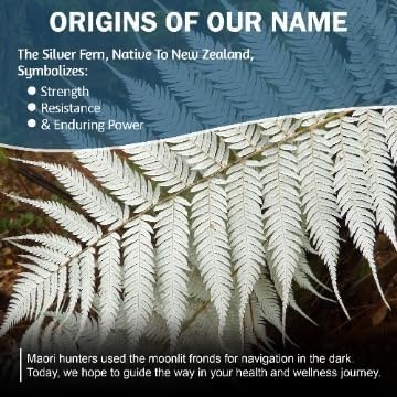 Silver Fern Brand Immune+ Protocol Kit β Postbiotic+ (2 Packages) & Cleanse (2 Bottles) β Immune Support Supplement Bundle β Non-GMO, Gluten-Free, cGMP Certified β 90-Day Supply