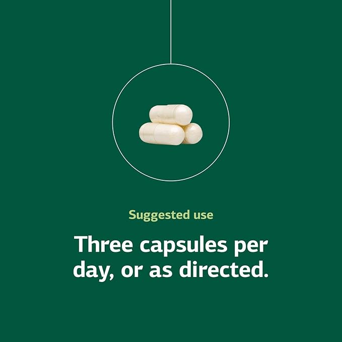Standard Process Inc. A-C Carbamide - Gluten-Free Kidney Support Supplement with Vitamin A, Vitamin C, and Arrowroot Flour - 90 Capsules