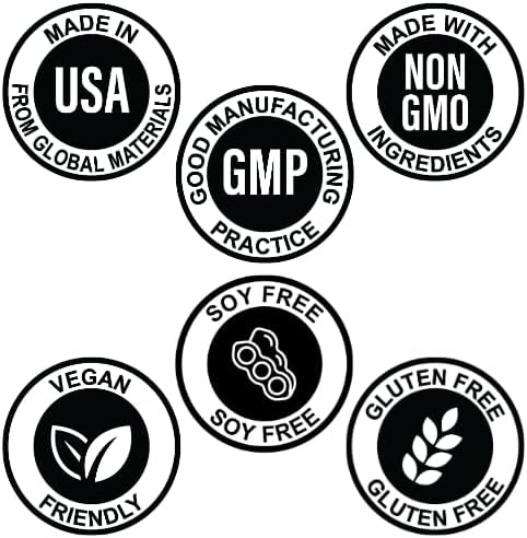 StellaLife DentaMedica Vegan Daily Multivitamin Nutritional Support for Faster Dental Surgery Recovery, VIT D3 K2 C B Zinc CoQ10 Magnesium, Healthy Bones & Gums, Non-GMO, GMP USA, 168 Capsules