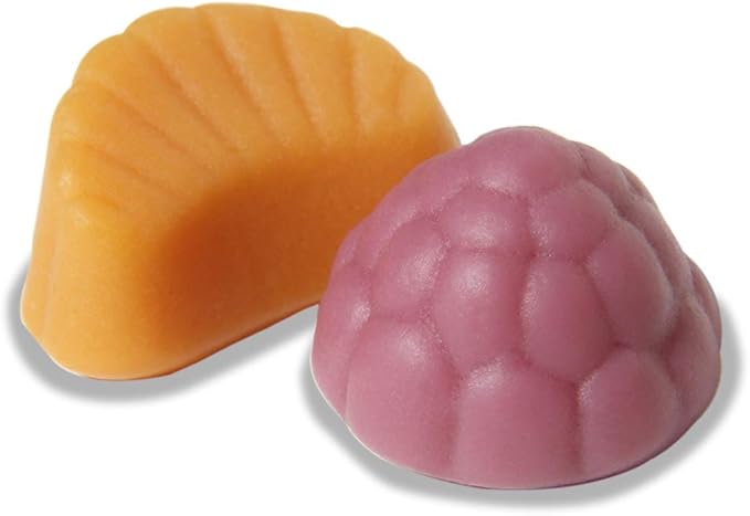 Amazon Basics Women's Multivitamin, 300 Gummies (150 Servings) (Previously Solimo) (Pack of 3)