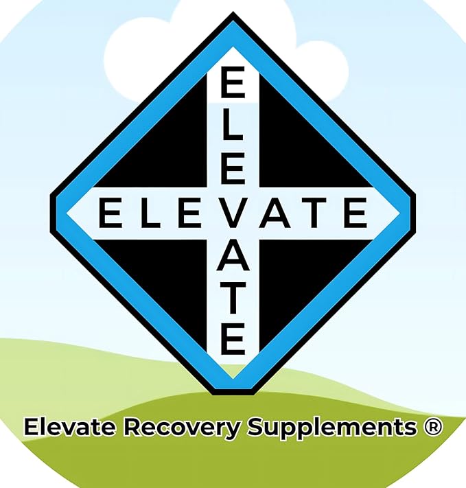 2-Month Multimineral Supplement (Iron Free) Natural Multiminerals | High-Potency Multi Mineral Supplements (15-in-1) Blended Minerals Formula | Mineral Complex | 60-Day Bulk Supply | 120 Tablets