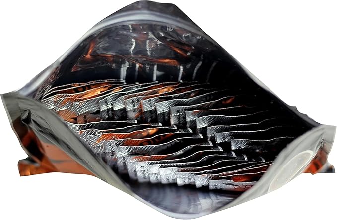 Pavia | Probiotics for Digestive Health | Fresh probiotics for Women, Men & Kids | Gel | Flavor Variatoins (30 Sachets, OM3)