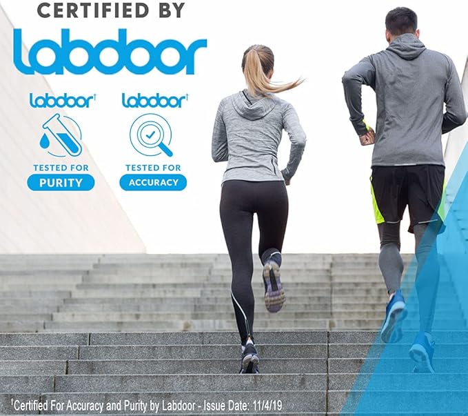 BioEmblem Women's Triple Magnesium Complex and Multivitamin fro Cardiovascular Health and Nutritional Needs