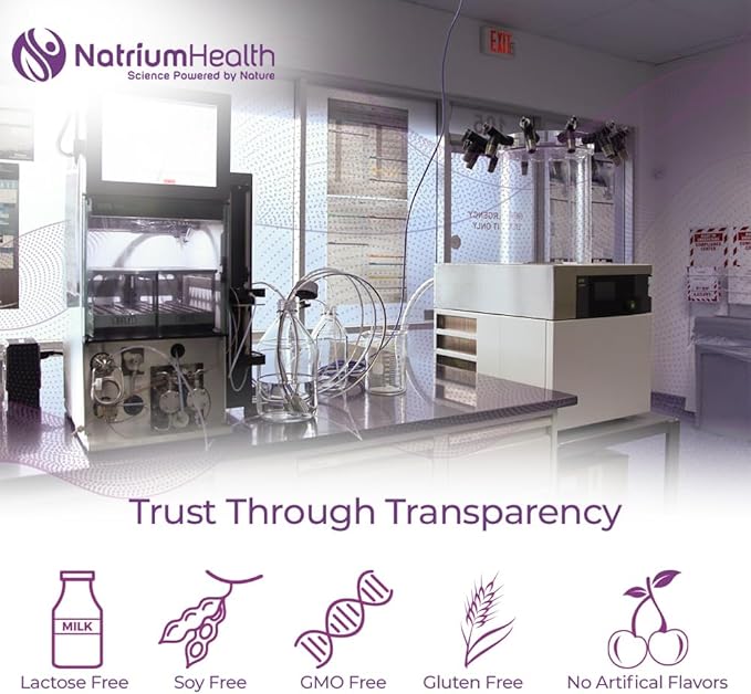 Nootropics Depot Infini-B Advanced B-Complex | Optimal Absorption & Bio-Availability | Enhanced Cognitive & Metabolic Support | 60 Capsules