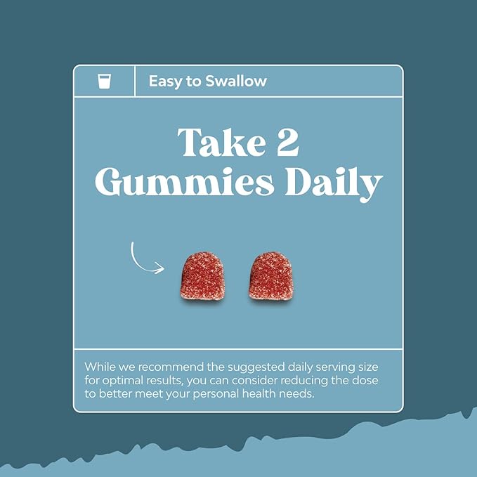 Zeaxanthin Plus Lutein Gummies for Adults - Potent Lutein Eye Vitamins for Vision and Blue Light Protection - Daily Gummy Lutein Eye Health Supplements for Adults Dry Eyes and Eye Strain Support