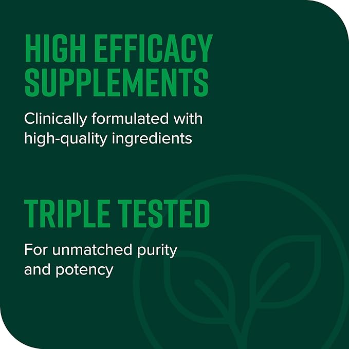 Vibrant Health, Trilogy, Probiotic Multivitamin with an Essential Blend of Omega-3, Vitamin A, B12, C, D3, E, Selenium, Magnesium & Zinc, 30 Servings