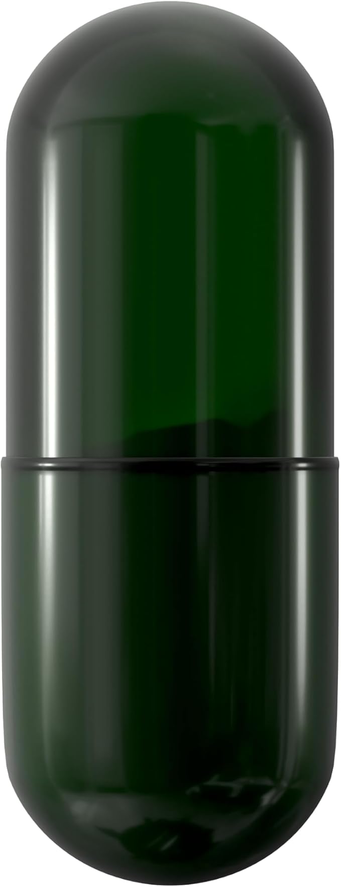 Ultimate Multivitamin Multimineral and Superfood with 42 Fruit and Vegetable Blend, 60 Count (Ultimate 2 Pack)