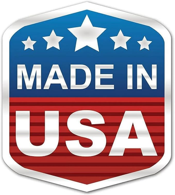 Amazing Formulas Women's One Multivitamin Supplement | Food Based | 150 Tablets | Perfect Blend of Vitamins, Minerals & Probiotics | Non-GMO | Gluten-Free | Made in USA