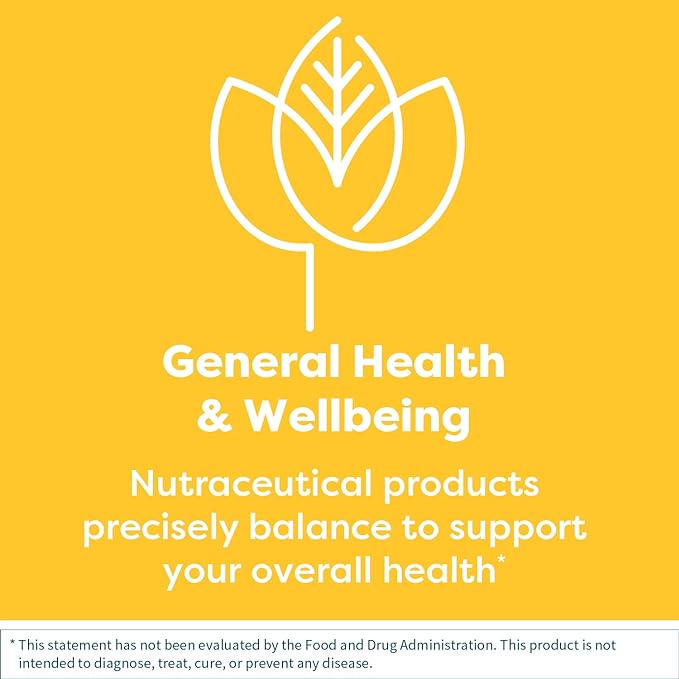 Klaire Labs SFI Health Buffered Vitamin C Capsules with Quercetin Bioflavonoids & L-Glutathione to Support Immune Function & Antioxidant Protection - Hypoallergenic & Gentle on Stomach (250 Capsules)