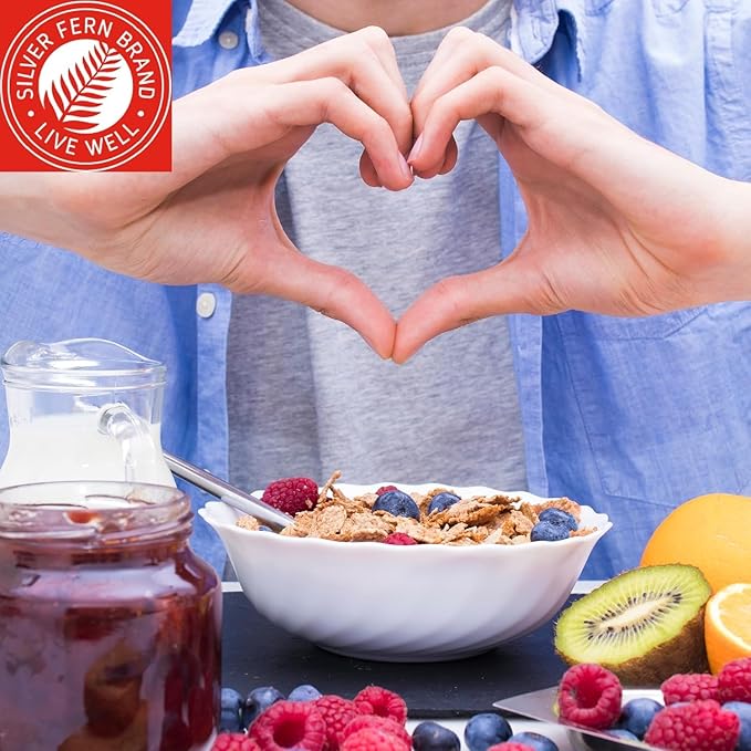 Silver Fern Brand Immune+ Protocol Kit β Postbiotic+ (2 Packages) & Cleanse (2 Bottles) β Immune Support Supplement Bundle β Non-GMO, Gluten-Free, cGMP Certified β 90-Day Supply