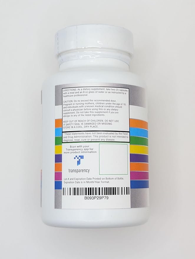8 in 1 Immune Support with Quercetin Zinc 50mg Vitamin C 1000mg Vitamin D3 5000 IU and Elderberry Echinacea Ginger for Adults Kids - VIT D Supplement Veg Capsules