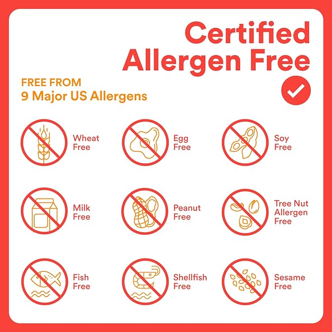 SmartyPants Kids Multivitamin Gummies - Improved Formula: Omega 3 (DHA/EPA), Vitamins D3, C, B12, B6, Vitamin A, K & Zinc, Gluten Free, Three Fruit Flavors, 80 Count (40 Day Supply)