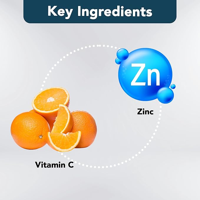 Vitamin Bounty Pro-100 Probiotic 100 Billion CFU - 13 Strains for Digestive Health & Immune Support - High Potency Probiotics for Women & Men - Delayed Release Capsules for Gut Health - 60 Count