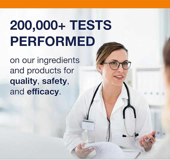 Metagenics Ultra Potent-C 500 Vitamin C - Gentle, Buffered Vitamin C Supplement - Immune Support Supplement* - Ascorbic Acid - 90 Tablets