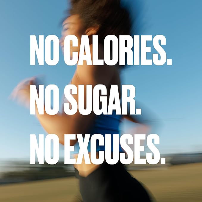 Yesly Functional Water, Pomegranate Acai Blueberry, Naturally Flavored Still Water with Electrolytes, Magnesium, Potassium, Vitamin C, B6 & B12, Zero Sugar, No Artificial Sweeteners, 16 Fl Oz Cans, 12 Pack