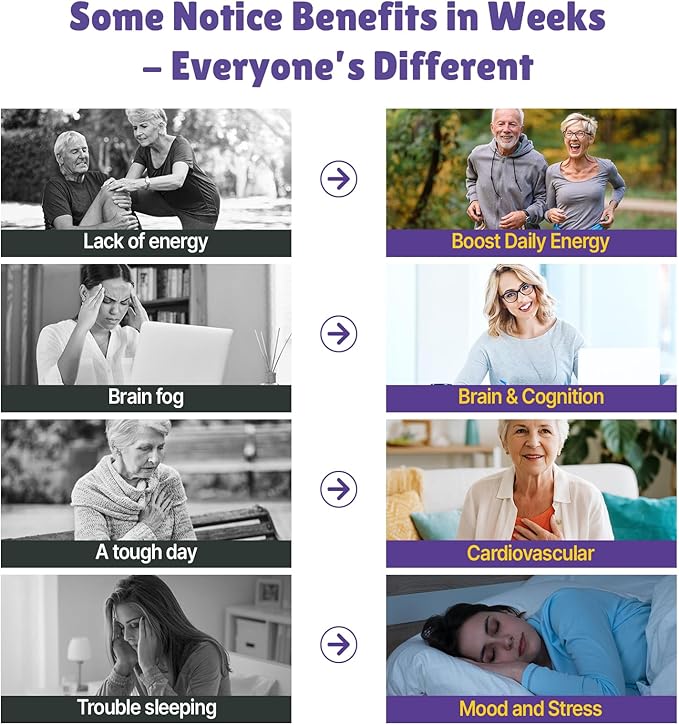 33-in-1 Methylated Multivitamin Gummies for Women – MTHFR Supplement Contains Methylated B Complex, B12 (Methylcobalamin), Folate (5-MTHF), TMG, and Vitamins A, C, E & K – 2 Pack