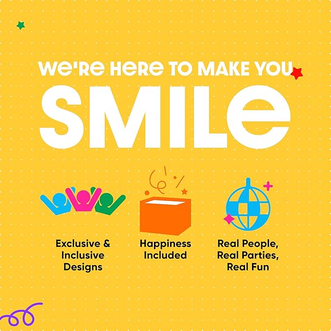 Big Dot of Happiness - But First, Wine - Wine Tasting Birthday Party Bunting Banner - Birthday Party Decorations - Happy Birthday