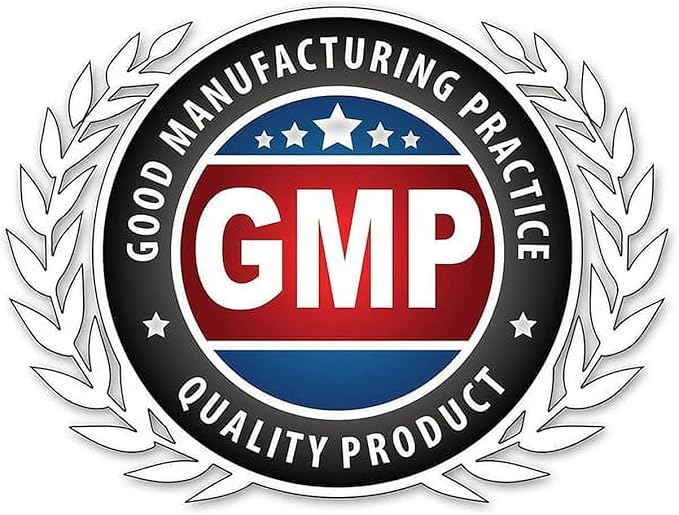 Amazing Formulas Men's One Multiple 150 Tablets | Multivitamin Supplement for Men | Perfect Blend of Vitamins, Minerals, 25 Million CFU Probiotics & More | Made in USA