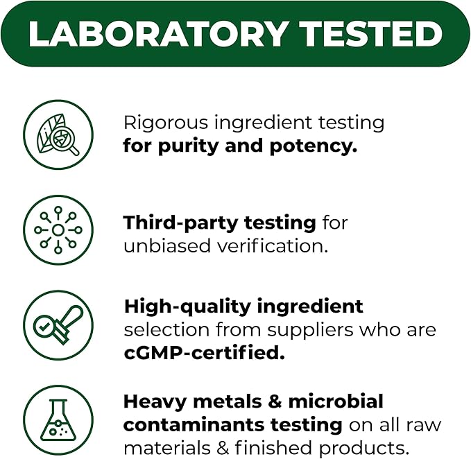 Vegan Multivitamin for Women & Men - Essential Multivitamins & Multiminerals 90 Tablets with Vitamin B12, A, D, C, Zinc, Magnesium & More for Total Body Wellness - 23 Key Nutrients & Vitamins