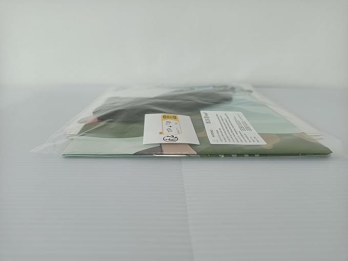 FEPITO Pin The Tail on The Dinosaur Game with 24 Pcs Tails for Dinosaur Birthday Party Supplies, Boys Dinosaur Party Game