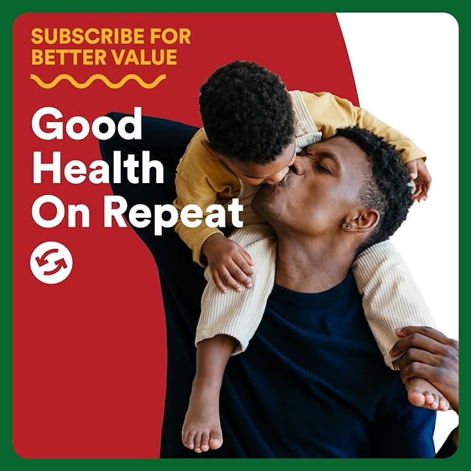 SmartyPants Fiber Supplement & Multivitamin for Men & Women - Improved Formula: Prebiotic Fiber Gummies with Omega 3 (DHA/EPA), Vitamin D3, C, Vitamin B12, B6, A, K & Zinc, 90 Count (30 Day Supply)