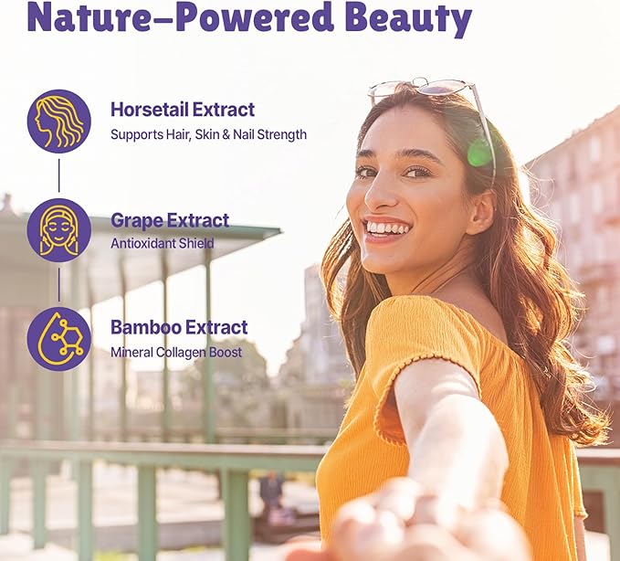 33-in-1 Methylated Multivitamin Gummies for Women – MTHFR Supplement Contains Methylated B Complex, B12 (Methylcobalamin), Folate (5-MTHF), TMG, and Vitamins A, C, E & K – 2 Pack