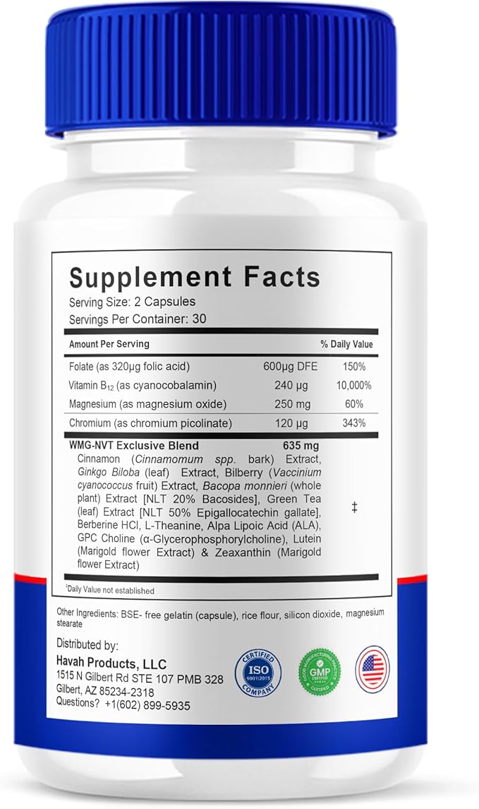 (3 Pack) Prostan Plus Advanced Prostate Support Supplement ProstanPlus Capsules, Prosta Plus Maximum Strength Advanced Health & Wellness Multivitamin Formula, Prostan Plus Support Pills (180 Capsules)