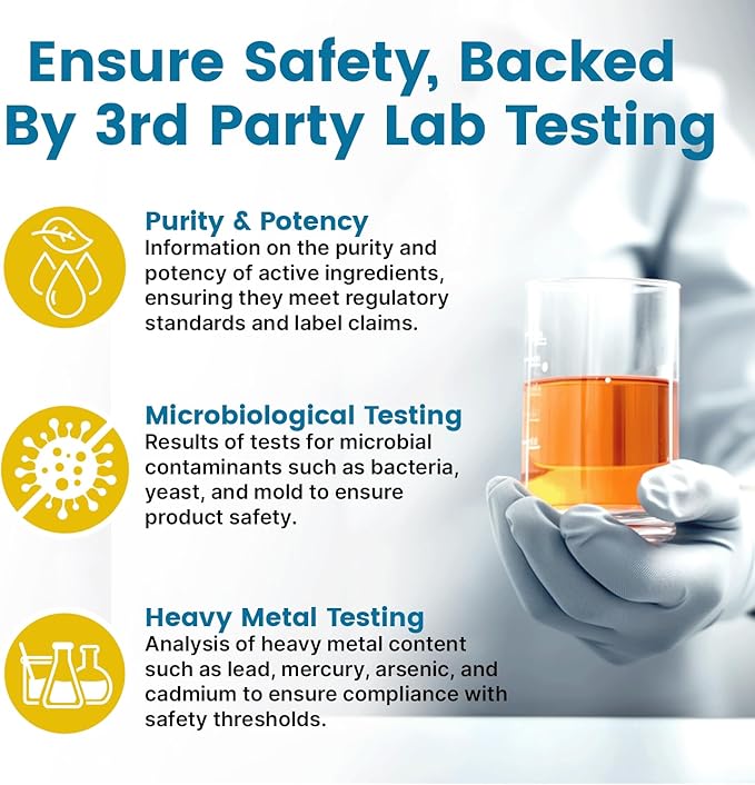 4-in-1 Fish Oil Omega 3 Fatty Supplements (2100mg) - Omega 3 Fish Oil with Vitamins D3 K2 and CoQ10 - Lemon Flavored (120 softgels, Pack of 3)