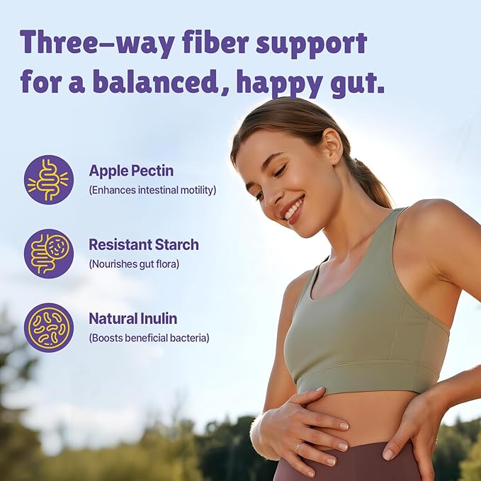 33-in-1 Methylated Multivitamin Gummies for Women – MTHFR Supplement Contains Methylated B Complex, B12 (Methylcobalamin), Folate (5-MTHF), TMG, and Vitamins A, C, E & K – 2 Pack