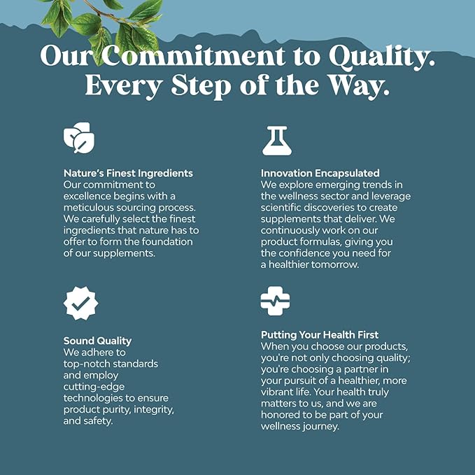 Vision Support Gummies for Adults - Lutein and Zeaxanthin Supplements for Eye Health - Potent Lutein Eye Vitamins for Blue Light Protection Dryness Strain Support & Visual Sharpness - 60 Count