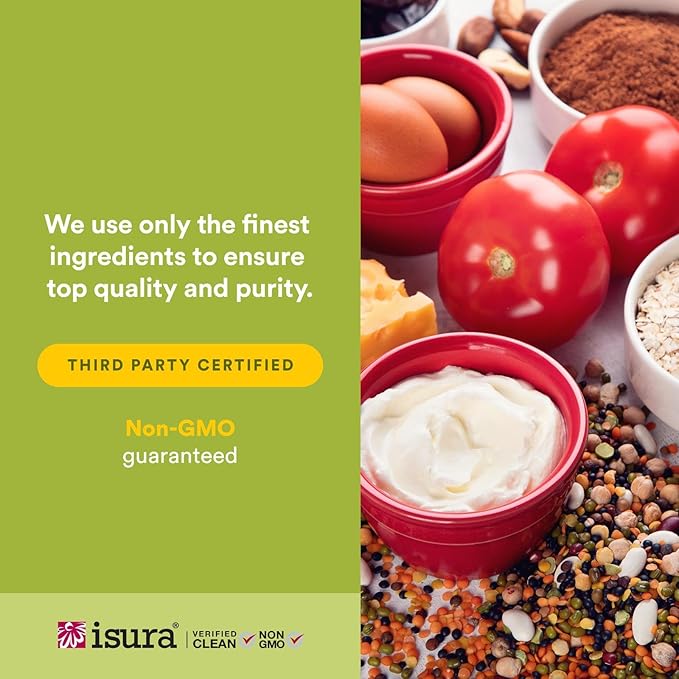 Whole Earth & Sea from Natural Factors, Women's Multivitamin & Mineral, Whole Food Supplement, Vegan, 60 tablets (30 servings)