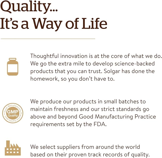 Solgar Vitamin C 1000 mg, 250 Vegetable Capsules - Antioxidant & Immune Support - Overall Health - Healthy Skin & Joints - Bioflavonoids Supplement - Non GMO, Vegan, Gluten No, Kosher - 250 Servings