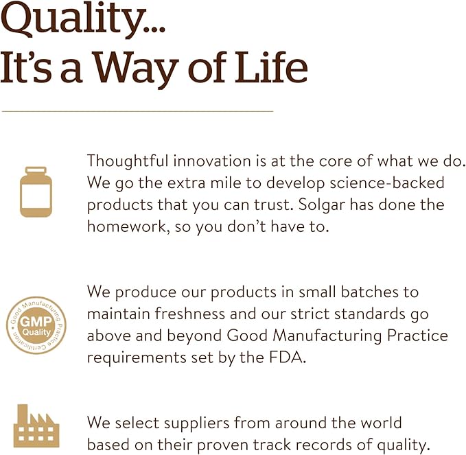 Solgar Vitamin D3 (Cholecalciferol) 125 MCG (5000 IU), 100 Softgels - Helps Maintain Healthy Bones & Teeth - Immune System Support - Non GMO, Gluten-Free, Dairy Free - 100 Servings