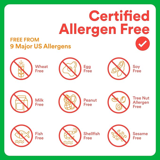 SmartyPants Organic Kids Multivitamin Gummies: Omega 3 (ALA), Vitamin D3, C, Vitamin B12, B6, A, K & Zinc for Immune Support, Biotin, Vegetarian, Three Fruit Flavors, 120 Count (30 Day Supply)