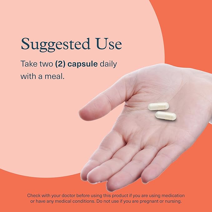 Youtheory High Potency Multi GLP-1 Support - High Absorption Multivitamins - for Immune Support & Bone Health - Gentle on Stomach - Vitamin D, C, Iron & More - 150 Vegetarian Capsules