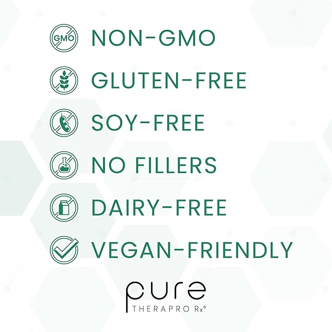 Methyl B Complete - 60 Vegetable Capsules | Optimal Methylation Support Supplement with Quatrefolic 5-MTHF (Active folate), Methylcobalamin (Active B12), B2, B6, and TMG | Pharmaceutical Grade