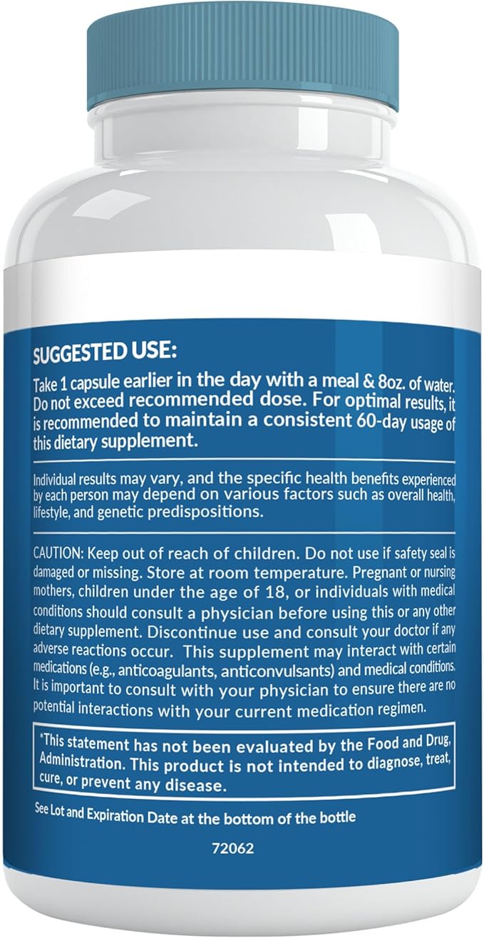 Methylated B Complex with B12 Methylcobalamin & Methyl Folate 1000 mcg - Premium Vitamin B Complex for Energy, Brain Function, and Wellness - Methylated Multivitamin (270 Servings, Pack of 3)