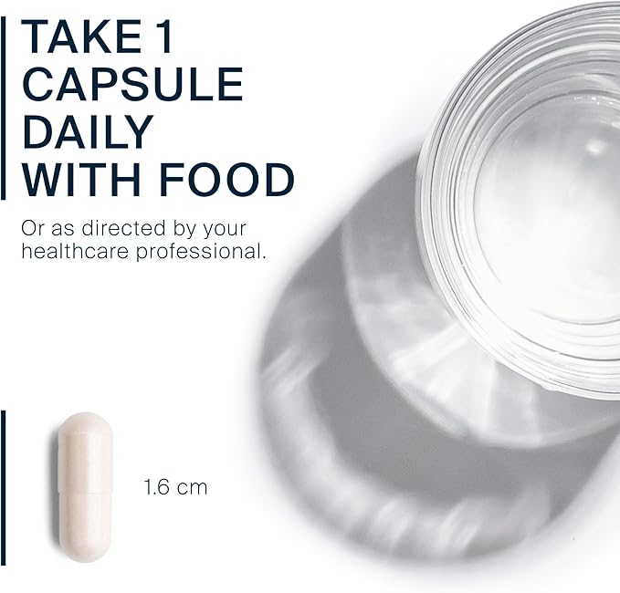 Vital Nutrients Vitamin B12 & Methyl Folate | Vegan Methylated Folate & B12 Supplement | 5-MTHF Plus B12 Supports Nervous System & Metabolism* | Gluten, Dairy, Soy Free | 100 Capsules