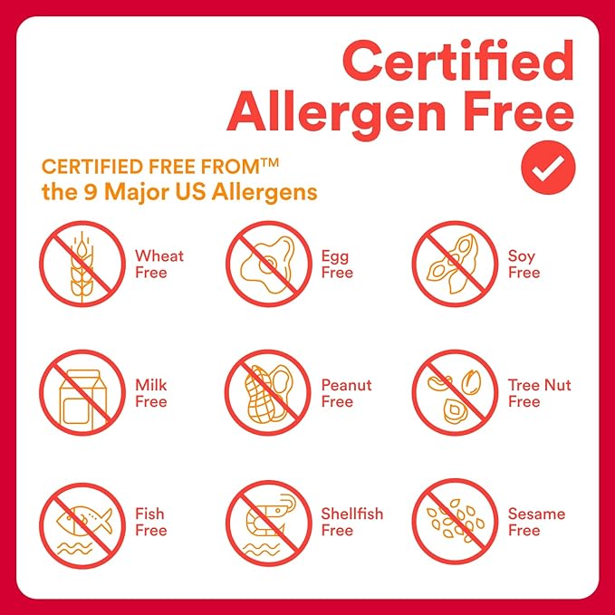 SmartyPants Organic Kids Multivitamin Gummies: Probiotics, Omega 3 (ALA), Vitamin D3, C, Vitamin B12, B6, A, K & Zinc for Immune Support, Biotin, Three Fruit Flavors, 120 Count (30 Day Supply)