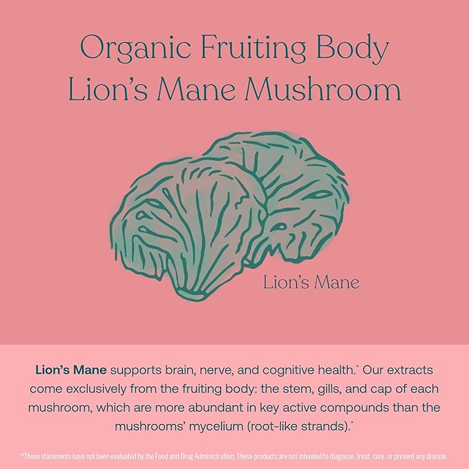 True Grace Daily Women’s Multivitamin 50+ - 120 Easy-to-Swallow Tablets - Immune, Energy, Longevity & Memory Support - Vegan - Gluten, Soy & Iron Free - 60 Servings