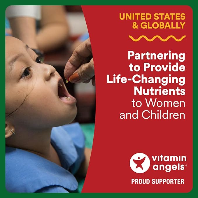 SmartyPants Fiber Supplement & Multivitamin for Men & Women - Improved Formula: Prebiotic Fiber Gummies with Omega 3 (DHA/EPA), Vitamin D3, C, Vitamin B12, B6, A, K & Zinc, 90 Count (30 Day Supply)