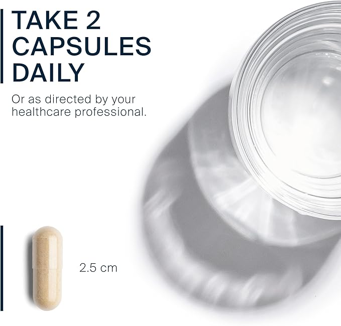 Vital Nutrients Vitamin C with Bioflavonoids | Vegan Supplement for Immune Support* | 1000mg Vitamin C and 500mg Citrus Bioflavonoid | Gluten, Dairy and Soy Free | Non-GMO | 220 Capsules