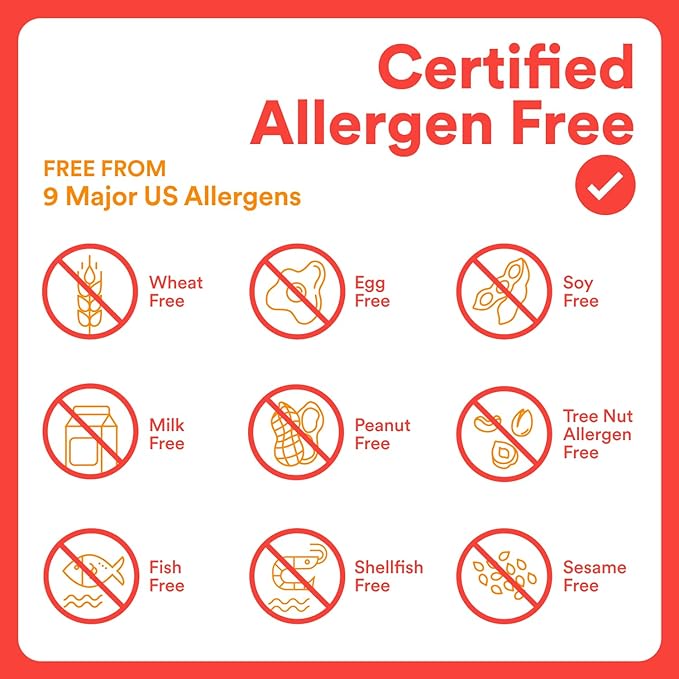 SmartyPants Kids Multivitamin Gummies - Improved Formula: Omega 3 (DHA/EPA), Vitamins D3, C, B12, B6, Vitamin A, K & Zinc, Gluten Free, Three Fruit Flavors, 60 Count (30 Day Supply)