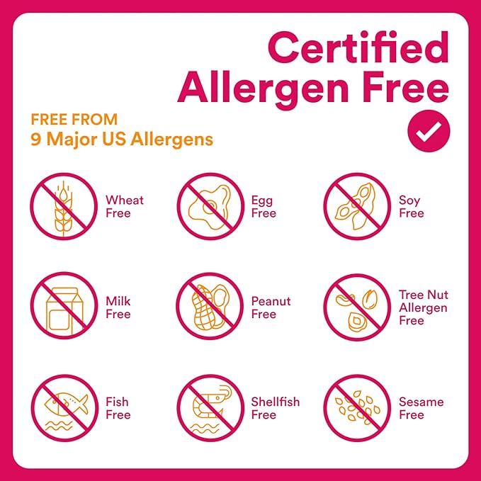 SmartyPants Women's Multivitamin Gummies - Improved Formula: Omega 3 (DHA/EPA), Methylfolate, CoQ10, Vitamin D3, C, Vitamin B12, B6, A, K & Zinc, Inositol, Gluten Free, 90 Count (30 Day Supply)