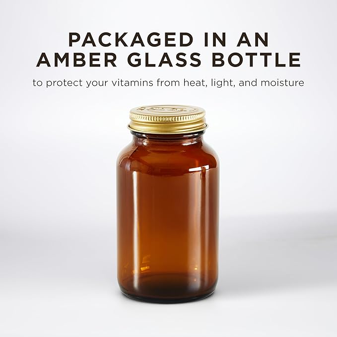Solgar Vitamin D3 (Cholecalciferol) 250 MCG (10,000 IU), 120 Softgels - Helps Maintain Healthy Bones & Teeth - Immune System Support - Non GMO, Gluten/ Dairy Free - 120 Servings