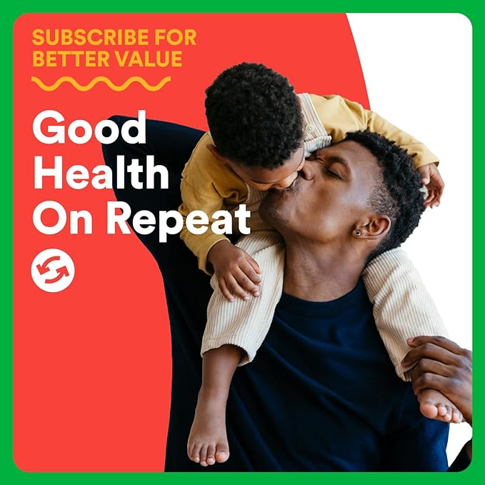 SmartyPants Organic Kids Multivitamin Gummies: Omega 3 (ALA), Vitamin D3, C, Vitamin B12, B6, A, K & Zinc for Immune Support, Biotin, Vegetarian, Three Fruit Flavors, 120 Count (30 Day Supply)