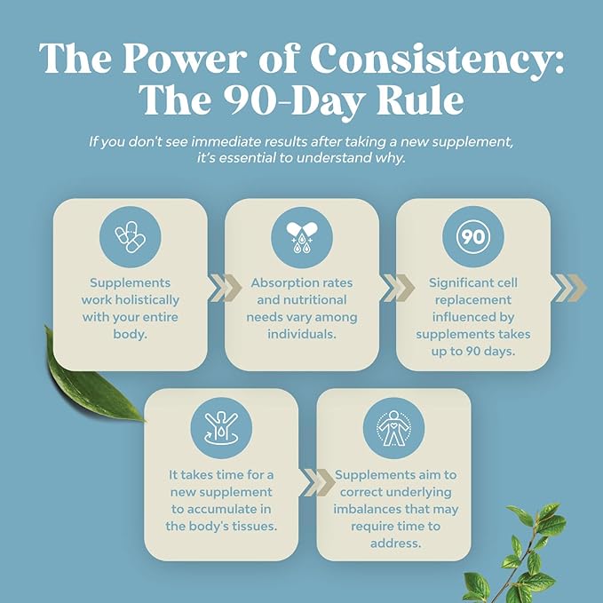 Vision Support Gummies for Adults - Lutein and Zeaxanthin Supplements for Eye Health - Potent Lutein Eye Vitamins for Blue Light Protection Dryness Strain Support & Visual Sharpness - 60 Count